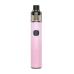 Innokin Sceptre Tube Pod Kit 1300mAh
